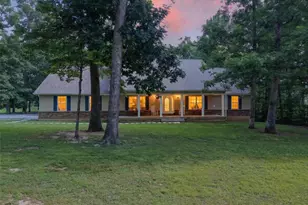 1564 Hwy J, Wright City, MO 63390 - Photo 37