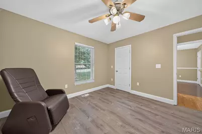 1564 Highway J, Wright City, MO 63390 - Photo 17