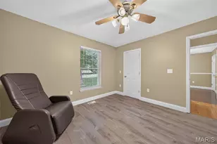 1564 Hwy J, Wright City, MO 63390 - Photo 17