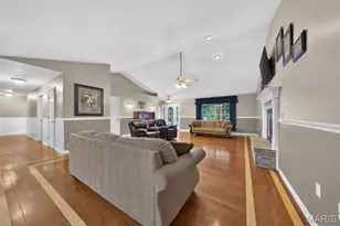 1564 Hwy J, Wright City, MO 63390 - Photo 5