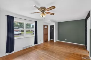 795 Babler Dr, Florissant, MO 63031 - Photo 5