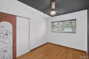 795 Babler Dr, Florissant, MO 63031 - Photo 9