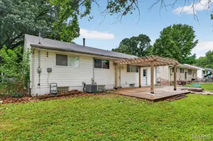 795 Babler Dr, Florissant, MO 63031 - Photo 23