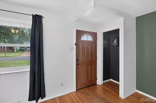 795 Babler Dr, Florissant, MO 63031 - Photo 3