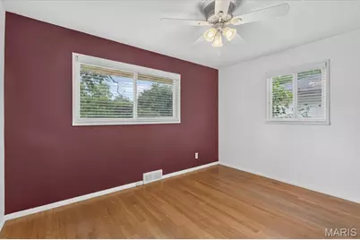 795 Babler Drive, Florissant, MO 63031 - Photo 11