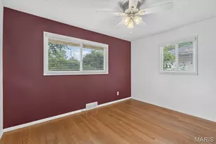 795 Babler Dr, Florissant, MO 63031 - Photo 11