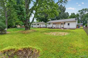 795 Babler Dr, Florissant, MO 63031 - Photo 21