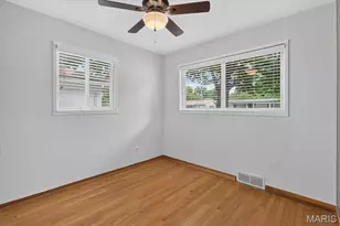 795 Babler Dr, Florissant, MO 63031 - Photo 13