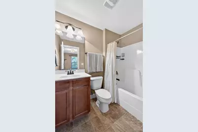 142 Tuscany Trace Drive, Saint Charles, MO 63303 - Photo 27