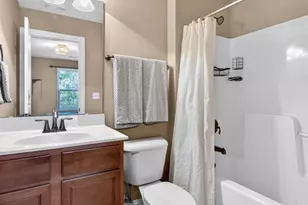 142 Tuscany Trace Dr, Saint Charles, MO 63303 - Photo 27