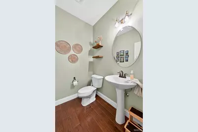 142 Tuscany Trace Drive, Saint Charles, MO 63303 - Photo 7