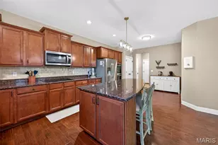 142 Tuscany Trace Dr, Saint Charles, MO 63303 - Photo 13