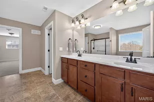 142 Tuscany Trace Dr, Saint Charles, MO 63303 - Photo 21