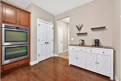 142 Tuscany Trace Drive, Saint Charles, MO 63303 - Photo 15