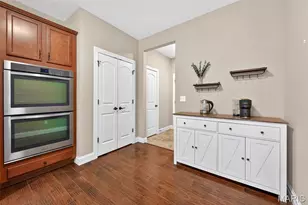 142 Tuscany Trace Dr, Saint Charles, MO 63303 - Photo 15