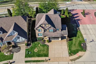142 Tuscany Trace Dr, Saint Charles, MO 63303 - Photo 43