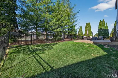 142 Tuscany Trace Drive, Saint Charles, MO 63303 - Photo 35