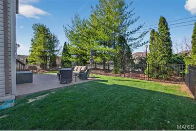 142 Tuscany Trace Drive, Saint Charles, MO 63303 - Photo 37