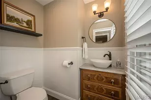 308 Willowpointe Dr, Saint Charles, MO 63304 - Photo 11