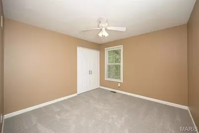 308 Willowpointe Drive, Saint Charles, MO 63304 - Photo 35