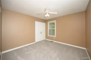 308 Willowpointe Dr, Saint Charles, MO 63304 - Photo 35