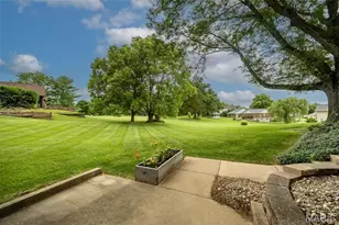 308 Willowpointe Dr, Saint Charles, MO 63304 - Photo 49