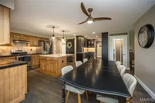 308 Willowpointe Dr, Saint Charles, MO 63304 - Photo 17