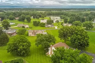 308 Willowpointe Dr, Saint Charles, MO 63304 - Photo 63