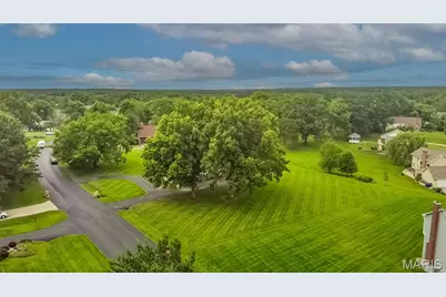 308 Willowpointe Drive, Saint Charles, MO 63304 - Photo 55