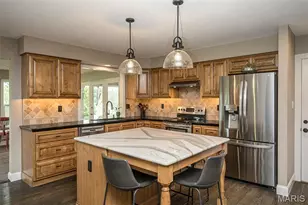 308 Willowpointe Dr, Saint Charles, MO 63304 - Photo 15