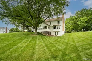 308 Willowpointe Dr, Saint Charles, MO 63304 - Photo 51