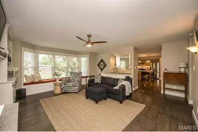 308 Willowpointe Drive, Saint Charles, MO 63304 - Photo 25