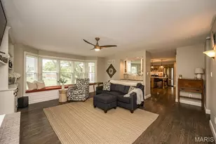 308 Willowpointe Dr, Saint Charles, MO 63304 - Photo 25