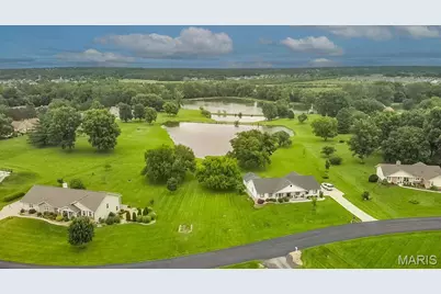 308 Willowpointe Drive, Saint Charles, MO 63304 - Photo 61