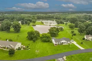 308 Willowpointe Dr, Saint Charles, MO 63304 - Photo 61