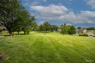 308 Willowpointe Dr, Saint Charles, MO 63304 - Photo 53
