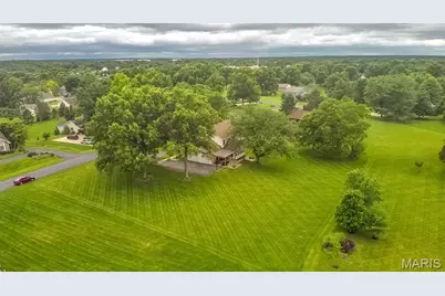 308 Willowpointe Drive, Saint Charles, MO 63304 - Photo 65