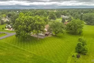 308 Willowpointe Dr, Saint Charles, MO 63304 - Photo 65