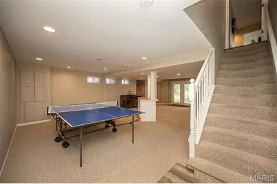 308 Willowpointe Drive, Saint Charles, MO 63304 - Photo 39