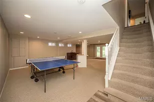 308 Willowpointe Dr, Saint Charles, MO 63304 - Photo 39