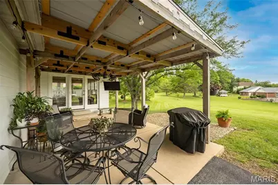 308 Willowpointe Drive, Saint Charles, MO 63304 - Photo 47