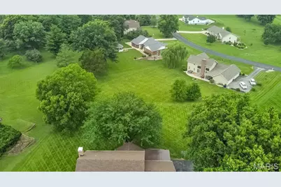 308 Willowpointe Drive, Saint Charles, MO 63304 - Photo 67