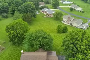 308 Willowpointe Dr, Saint Charles, MO 63304 - Photo 67
