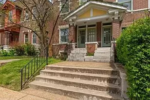 2901 Sidney St, Saint Louis, MO 63104 - Photo 21
