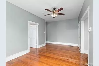 2901 Sidney Street, Saint Louis, MO 63104 - Photo 19