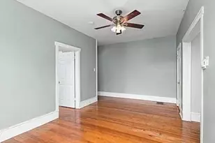 2901 Sidney St, Saint Louis, MO 63104 - Photo 19