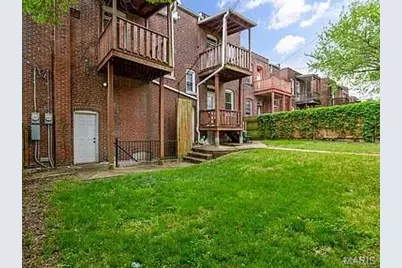 2901 Sidney Street, Saint Louis, MO 63104 - Photo 31