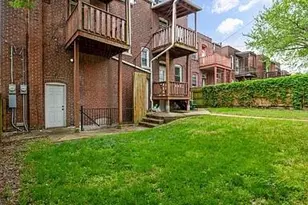 2901 Sidney St, Saint Louis, MO 63104 - Photo 31