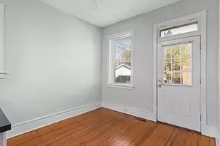 2901 Sidney St, Saint Louis, MO 63104 - Photo 9