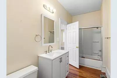 2901 Sidney Street, Saint Louis, MO 63104 - Photo 13